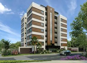 Apartamento, 3 Quartos, 2 Vagas, 1 Suite em Santo Antônio, Belo Horizonte, MG valor de R$ 1.249.000,00 no Lugar Certo