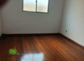Casa, 2 Quartos, 1 Vaga em Eldorado, Contagem, MG valor de R$ 300.000,00 no Lugar Certo