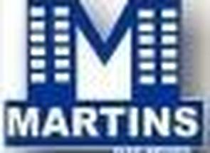 Andar, 4 Vagas em Savassi, Belo Horizonte, MG valor de R$ 1.800.000,00 no Lugar Certo