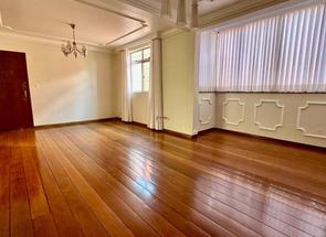 Apartamento, 5 Quartos, 2 Vagas, 2 Suites em Castelo, Belo Horizonte, MG valor de R$ 780.000,00 no Lugar Certo