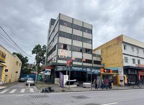 Andar para alugar em Rua Alcindo Vieira, Barreiro, Belo Horizonte, MG valor de R$ 5.000,00 no Lugar Certo