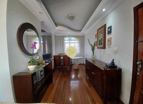 Apartamento, 3 Quartos, 1 Vaga em Novo Eldorado, Contagem, MG valor de R$ 370.000,00 no Lugar Certo