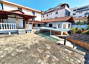 Casa, 3 Quartos, 4 Vagas, 1 Suite em Caiçaras, Belo Horizonte, MG valor de R$ 950.000,00 no Lugar Certo