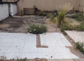 Lote em Ouro Preto, Belo Horizonte, MG valor de R$ 530.000,00 no Lugar Certo