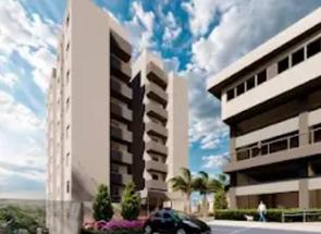 Cobertura, 2 Quartos, 2 Vagas, 1 Suite em Centro, Contagem, MG valor de R$ 790.000,00 no Lugar Certo