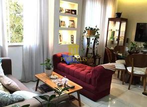 Apartamento, 2 Quartos, 2 Vagas, 1 Suite em Buritis, Belo Horizonte, MG valor de R$ 474.000,00 no Lugar Certo