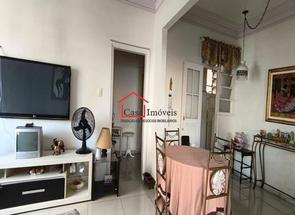 Apartamento, 4 Quartos em Barro Preto, Belo Horizonte, MG valor de R$ 580.000,00 no Lugar Certo