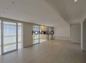 Apartamento para alugar em Vila da Serra, Nova Lima, MG valor de R$ 12.500,00 no Lugar Certo