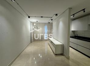 Apartamento, 1 Quarto, 1 Vaga em Rua 138, Setor Marista, Goiânia, GO valor de R$ 425.000,00 no Lugar Certo