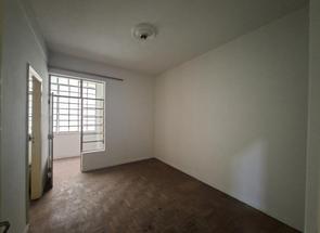 Apartamento, 1 Quarto, 1 Vaga para alugar em Centro, Belo Horizonte, MG valor de R$ 1.900,00 no Lugar Certo