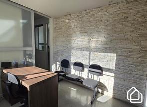 Sala em Marco Aurelio de Miranda, Buritis, Belo Horizonte, MG valor de R$ 600.000,00 no Lugar Certo