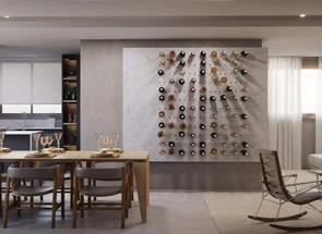 Cobertura, 4 Quartos, 4 Vagas, 2 Suites em Santo Antônio, Belo Horizonte, MG valor de R$ 3.588.604,00 no Lugar Certo