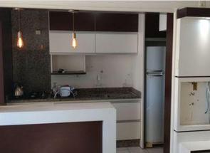 Apartamento, 2 Quartos, 1 Vaga em Ipiranga, São José, SC valor de R$ 220.000,00 no Lugar Certo