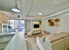 Apartamento, 2 Quartos, 1 Vaga em Centro, Capão da Canoa, RS valor de R$ 680.000,00 no Lugar Certo