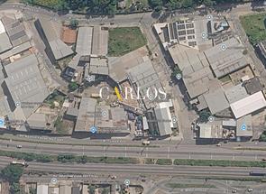 Lote em Tropical, Contagem, MG valor de R$ 300.000,00 no Lugar Certo
