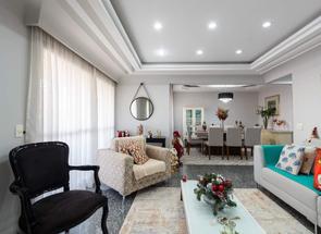Apartamento, 3 Quartos, 3 Vagas, 3 Suites em Jardim Anália Franco, São Paulo, SP valor de R$ 1.450.000,00 no Lugar Certo