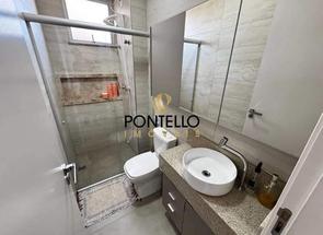 Cobertura, 2 Quartos, 2 Vagas, 1 Suite em Sagrada Família, Belo Horizonte, MG valor de R$ 850.000,00 no Lugar Certo