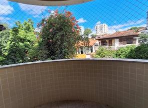 Apartamento, 4 Quartos, 6 Vagas, 2 Suites em São José, Belo Horizonte, MG valor de R$ 1.140.000,00 no Lugar Certo