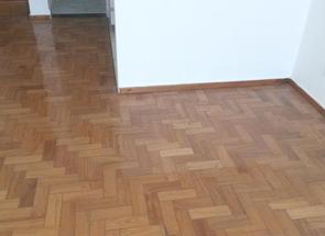 Quitinete, 1 Quarto para alugar em Barro Preto, Belo Horizonte, MG valor de R$ 1.300,00 no Lugar Certo