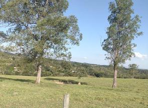 Lote em Centro, Esmeraldas, MG valor de R$ 8.500.000,00 no Lugar Certo