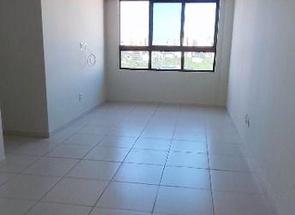 Apartamento, 2 Quartos, 1 Vaga, 1 Suite em Torre, Recife, PE valor de R$ 450.000,00 no Lugar Certo