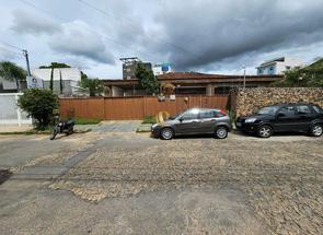 Casa, 4 Quartos, 4 Vagas, 1 Suite em Jardim Cambuí, Sete Lagoas, MG valor de R$ 1.500.000,00 no Lugar Certo