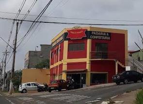 Andar, 5 Vagas em Parque Ortolândia, Hortolândia, SP valor de R$ 1.695.000,00 no Lugar Certo