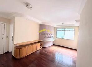 Apartamento, 2 Quartos, 1 Vaga, 1 Suite em Estoril, Belo Horizonte, MG valor de R$ 460.000,00 no Lugar Certo