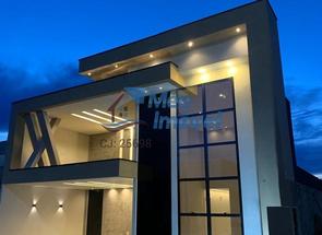 Casa, 3 Quartos em Rua Bolivar I, Brasília/Plano Piloto, Brasília/Plano Piloto, DF valor de R$ 1.290.000,00 no Lugar Certo