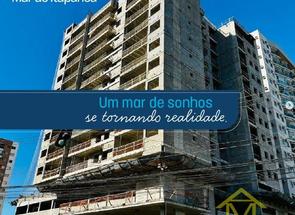 Apartamento, 2 Quartos em Praia de Itaparica, Vila Velha, ES valor de R$ 1.352.746,00 no Lugar Certo