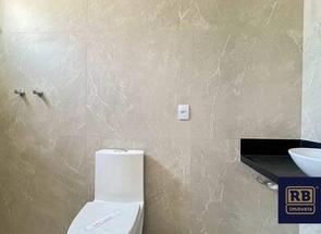 Apartamento, 3 Quartos, 2 Vagas, 3 Suites em Prado, Belo Horizonte, MG valor de R$ 1.158.000,00 no Lugar Certo