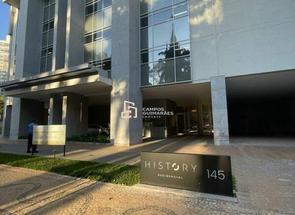 Apartamento, 2 Quartos, 2 Vagas, 2 Suites para alugar em Rua Alagoas, Boa Viagem, Belo Horizonte, MG valor de R$ 6.000,00 no Lugar Certo