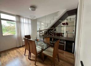 Cobertura, 3 Quartos, 1 Vaga, 1 Suite em Santa Lúcia, Belo Horizonte, MG valor de R$ 890.000,00 no Lugar Certo
