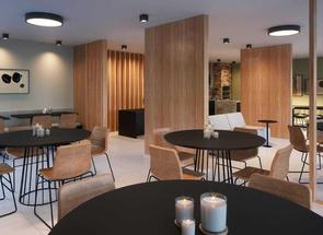 Apartamento, 3 Quartos, 1 Vaga, 1 Suite em Palmeiras, Belo Horizonte, MG valor de R$ 369.438,00 no Lugar Certo