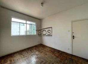 Apartamento, 2 Quartos em Anchieta, Belo Horizonte, MG valor de R$ 495.000,00 no Lugar Certo