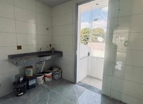 Casa, 2 Quartos, 2 Vagas em Mantiqueira, Belo Horizonte, MG valor de R$ 378.000,00 no Lugar Certo
