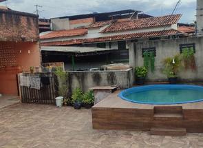 Casa, 3 Quartos em Vila Santo Antônio de Pádua, Sabará, MG valor de R$ 380.000,00 no Lugar Certo