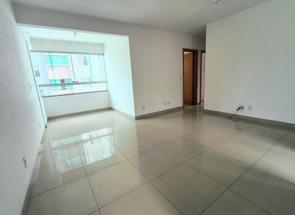 Apartamento, 3 Quartos, 2 Vagas, 1 Suite para alugar em Cidade Nova, Belo Horizonte, MG valor de R$ 3.300,00 no Lugar Certo