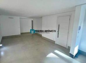 Apartamento, 3 Quartos, 2 Vagas, 1 Suite em Serra, Belo Horizonte, MG valor de R$ 1.490.000,00 no Lugar Certo