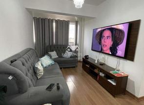 Apartamento, 3 Quartos, 1 Vaga em Cardoso, Belo Horizonte, MG valor de R$ 400.000,00 no Lugar Certo