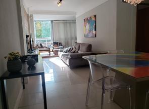 Apartamento, 3 Quartos, 2 Vagas, 1 Suite em Jardim da Penha, Vitória, ES valor de R$ 1.450.000,00 no Lugar Certo