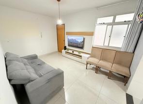 Apartamento, 2 Quartos, 1 Vaga em Vera Cruz, Contagem, MG valor de R$ 274.000,00 no Lugar Certo