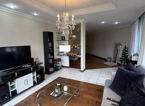 Apartamento, 3 Quartos, 2 Vagas, 2 Suites em Sion, Belo Horizonte, MG valor de R$ 845.000,00 no Lugar Certo