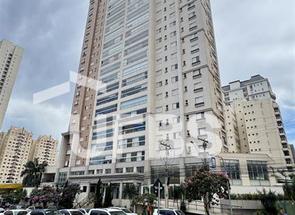 Apartamento, 3 Quartos, 3 Vagas, 3 Suites em [endereco], Setor Bueno, Goiânia, GO valor de R$ 1.600.000,00 no Lugar Certo