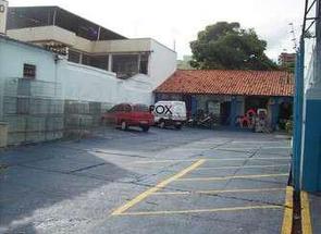 Andar em Carlos Prates, Belo Horizonte, MG valor de R$ 1.700.000,00 no Lugar Certo