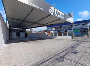 Andar, 17 Vagas para alugar em Afogados, Recife, PE valor de R$ 6.500,00 no Lugar Certo