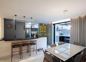 Apartamento, 2 Quartos, 2 Vagas, 2 Suites em Funcionários, Belo Horizonte, MG valor de R$ 1.800.000,00 no Lugar Certo