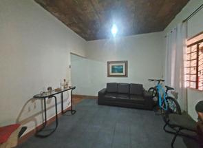 Casa em Calafate, Belo Horizonte, MG valor de R$ 1.000.000,00 no Lugar Certo