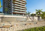 Apartamento, 4 Quartos, 4 Vagas, 4 Suites
