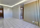 Apartamento, 2 Quartos, 1 Vaga